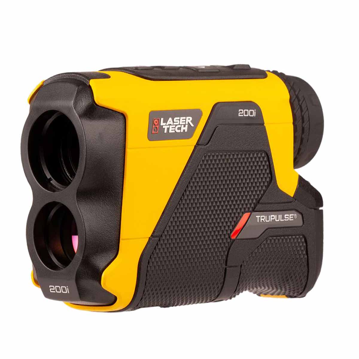 Laser-Entfernungsmesser TruPulse 200i 