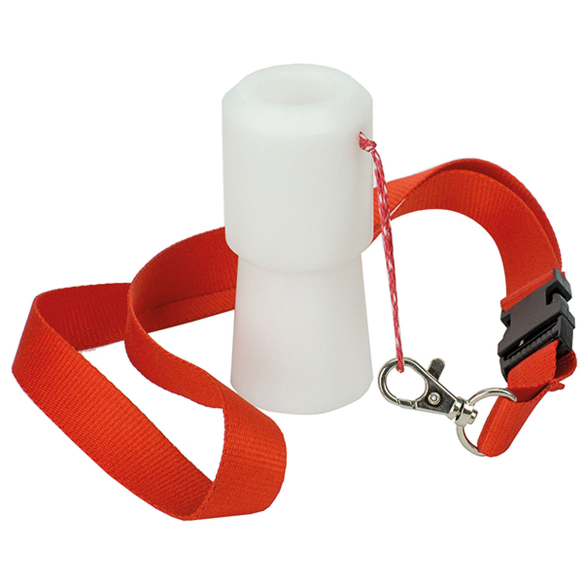 Abzieher für Kugel-Basis mit starkem Magnet Abzieher für Kugel-Basis mit starkem Magnet