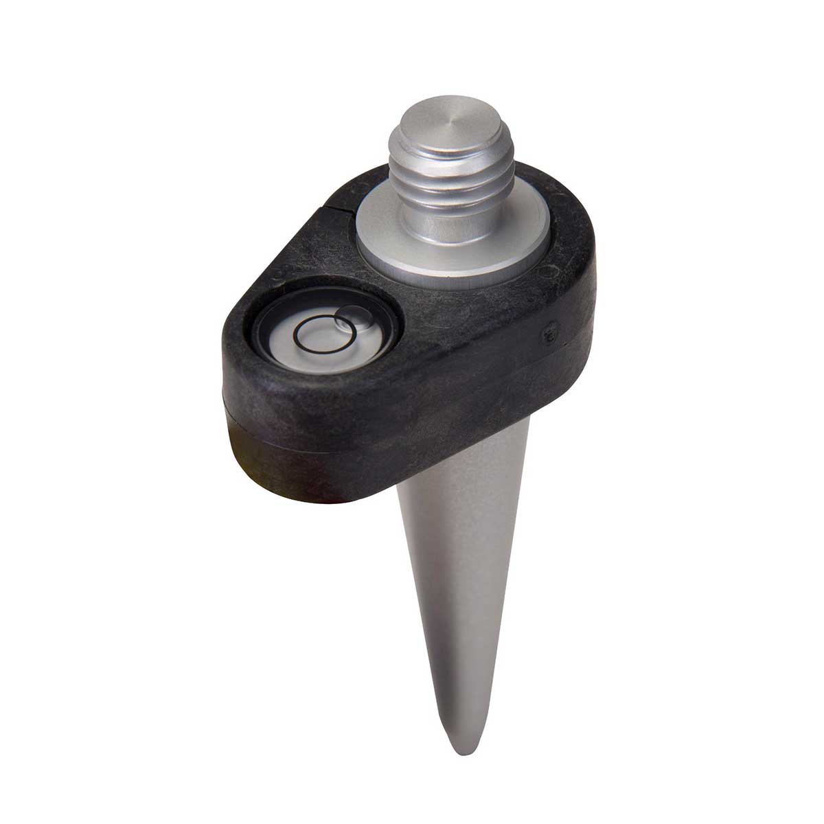 Mini-Prismenstab mit 5/8-Gewinde 