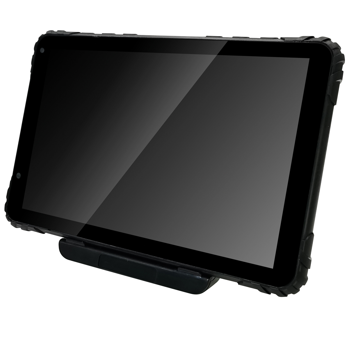 MDT865 8 Zoll - Android Tablet von Topicon