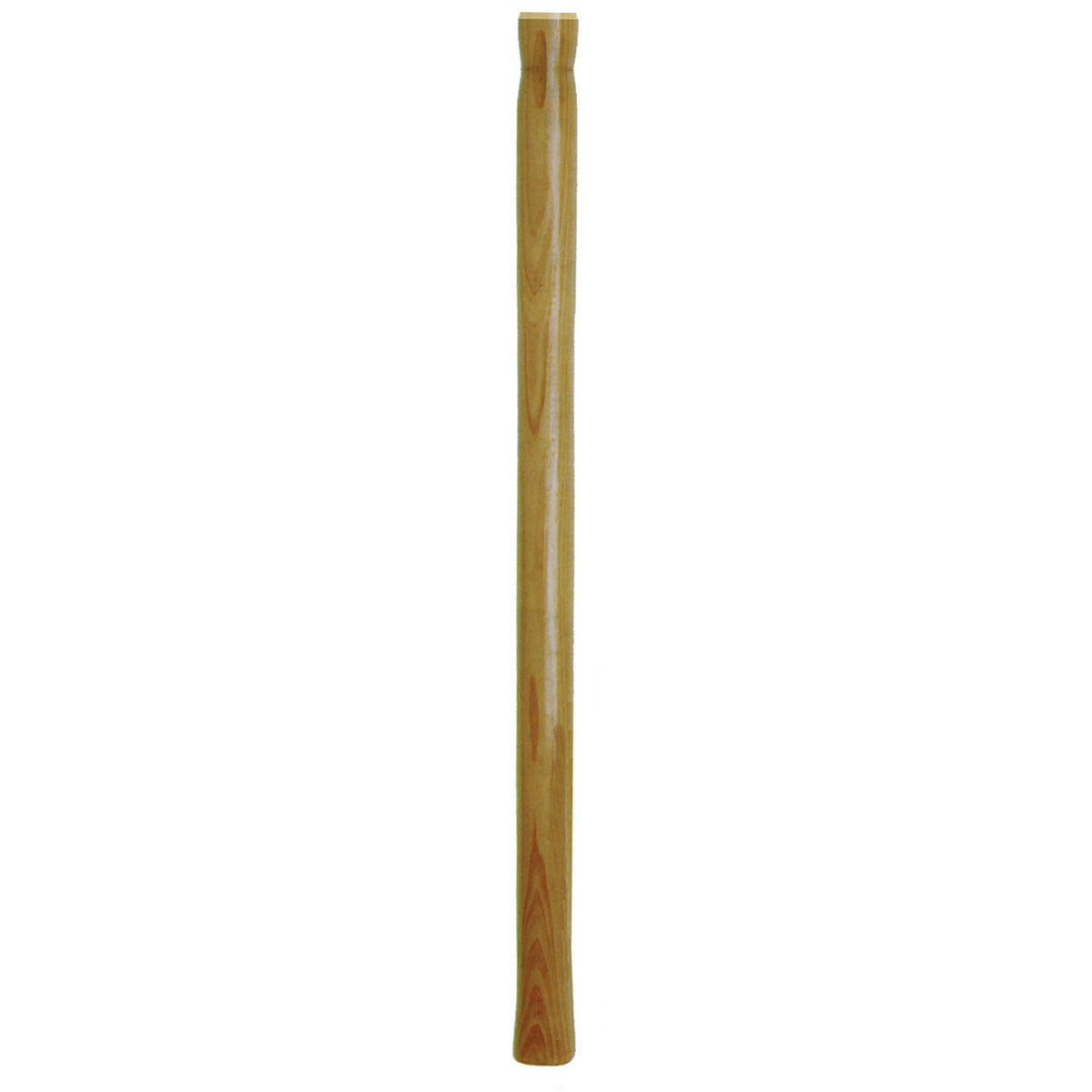 Hickorystiel 700 mm als Ersatzstiel für den Simplex-Vorschlaghammer.