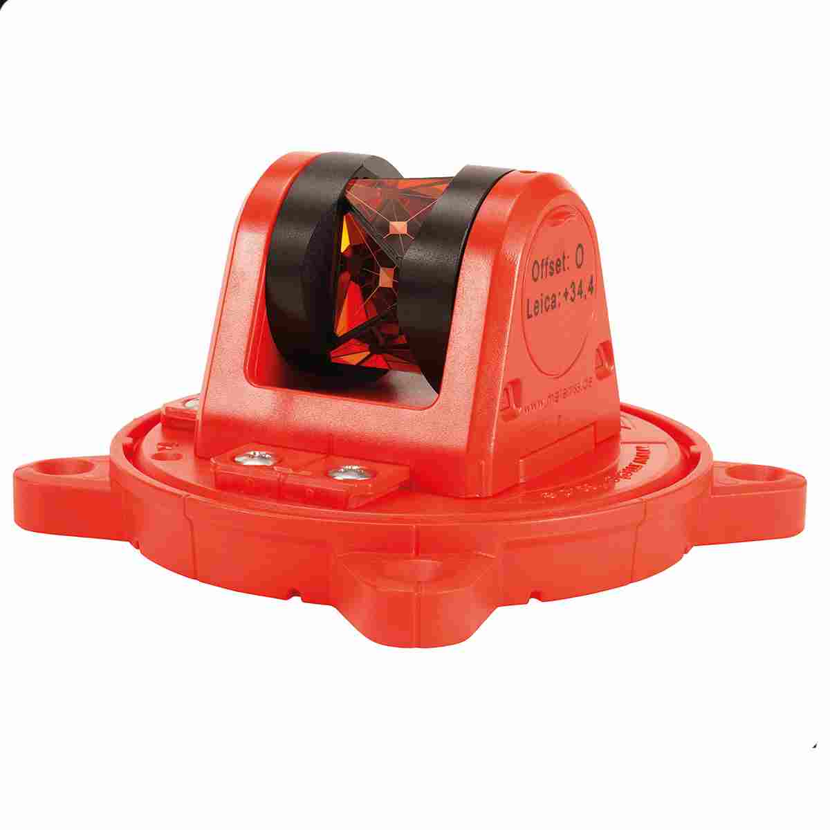 Miniprisma RSMP490M - 220 Grad von Rothbucher Systeme