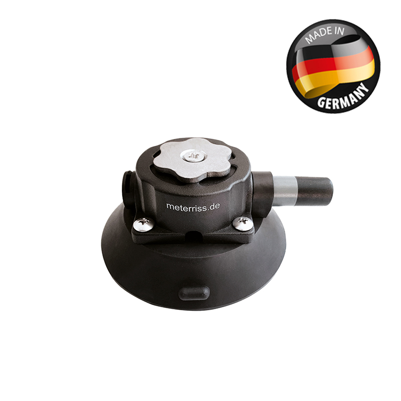Saugnapf RSSV-X90 von Rothbucher Systeme Saugnapf RSSV-X90 von Rothbucher Systeme