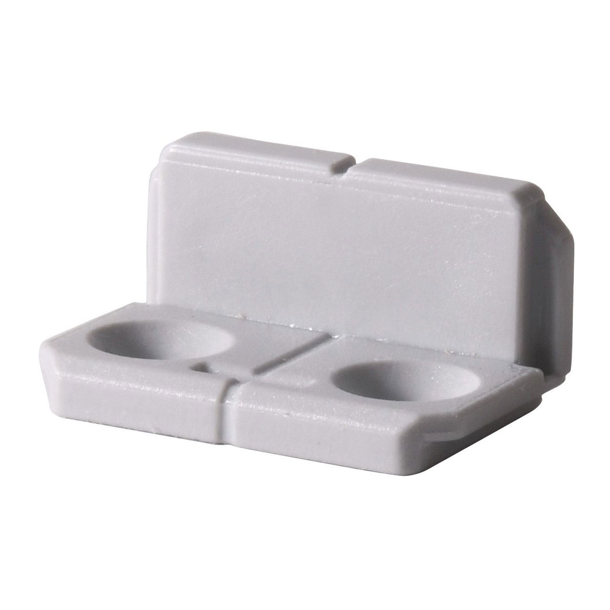Winkel-Adapter RSA-X80g-1 von Rothbucher Systeme