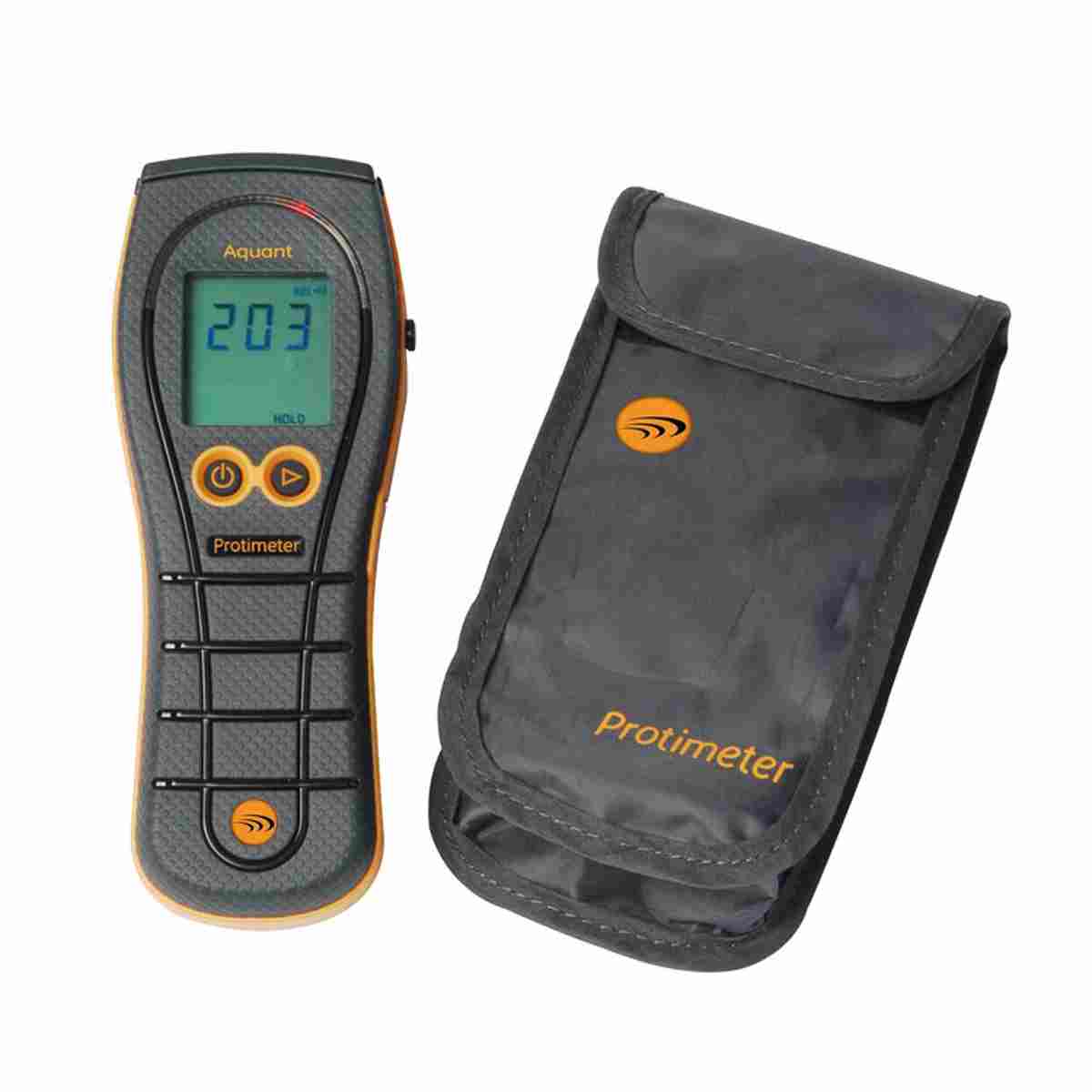 Feuchtigkeitsmesser Aquant von Protimeter 