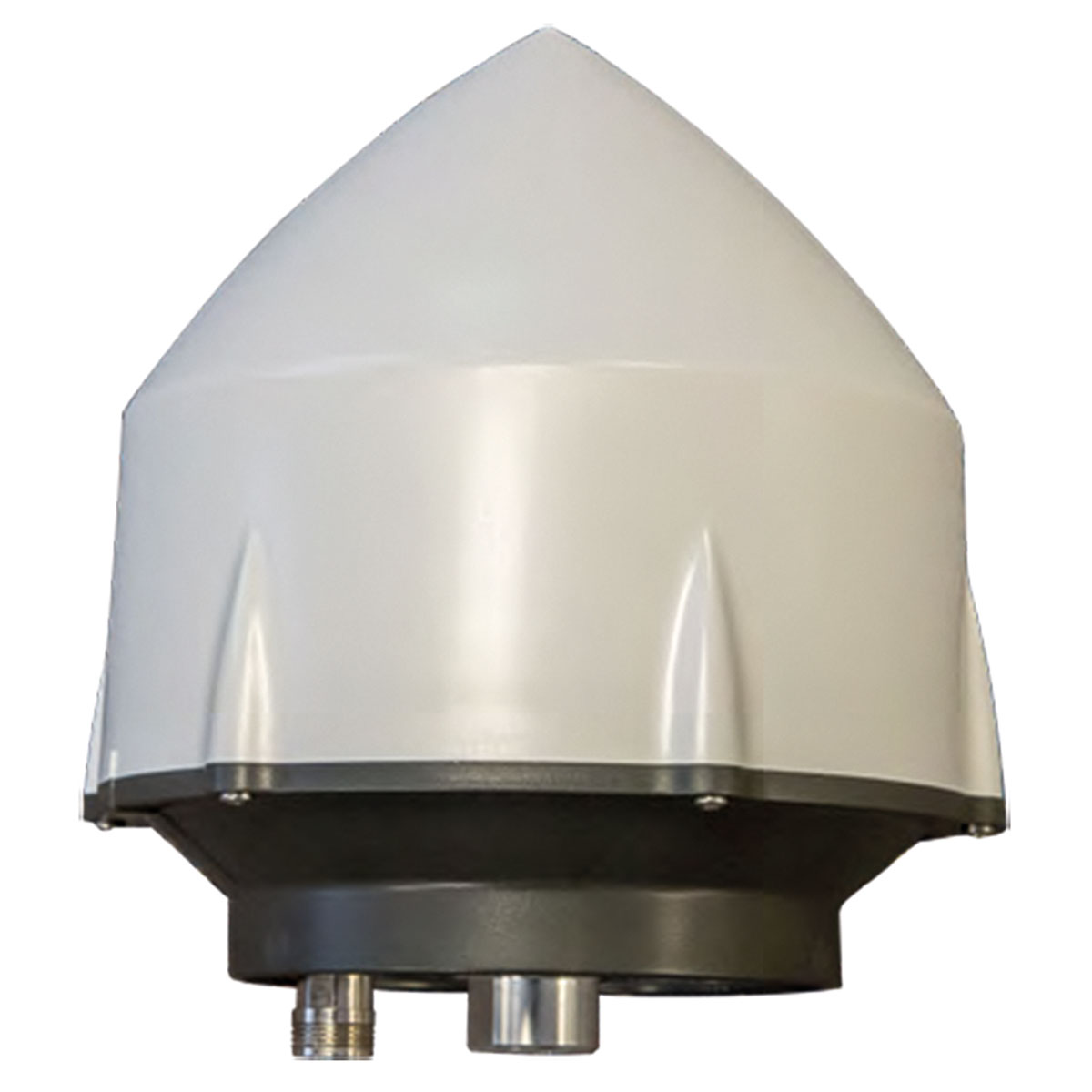 Veraphase 6000 – High Precision Full GNSS Antenne von Septentrio