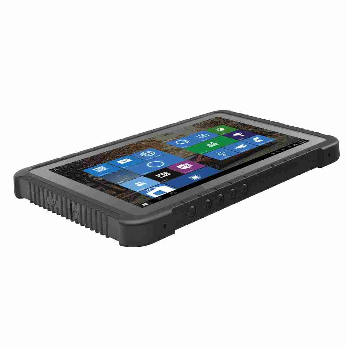 Windows Outdoor-Tablet Scorpion 10" Plus 
