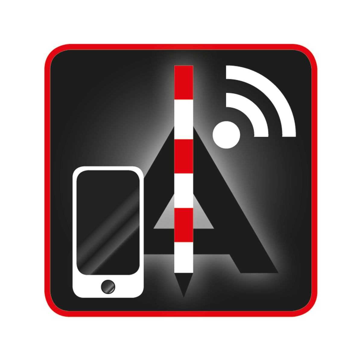 Attenberger Connector App für Android jährliche Lizenzgebühr