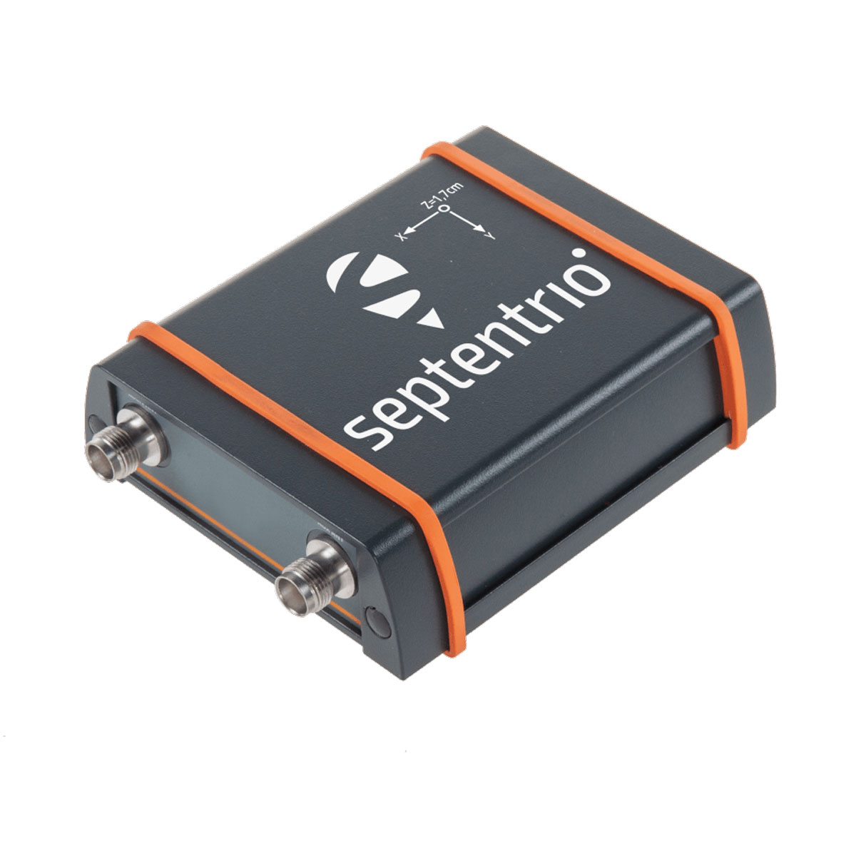 Septentrio AsteRx SBi3 Pro GNSS-Empfänger 
