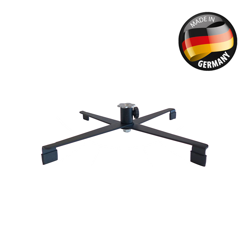 Kreuzständer RSFP-X98 von Rothbucher Systeme
