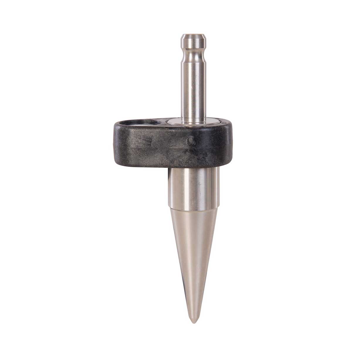 Mini-Prismenstab mit Leica Zapfen 