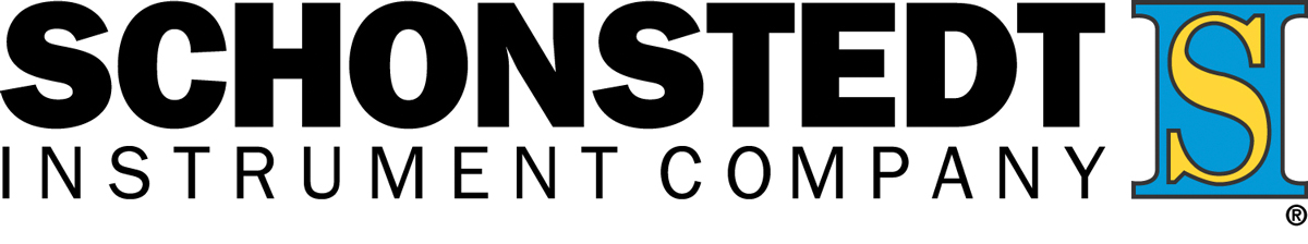 Schonstedt Schonstedt