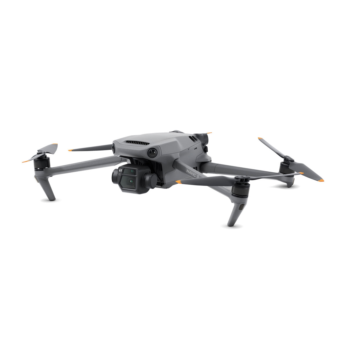 Drohne Mavic 3t (Thermal) Enterprise von DJI 