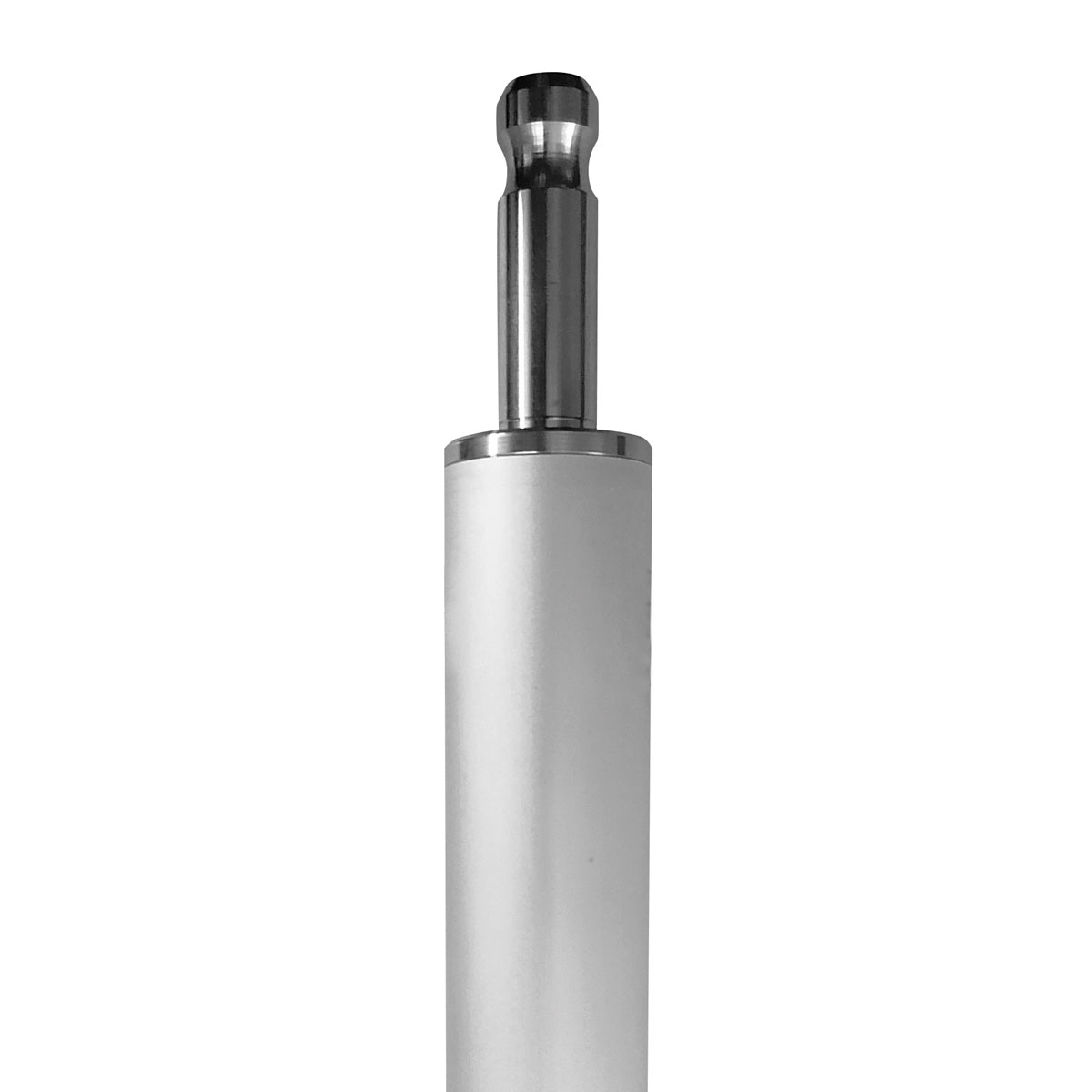 Verlängerung zu Prismenstab LEICA/WILD-Anschluss Länge 1 m