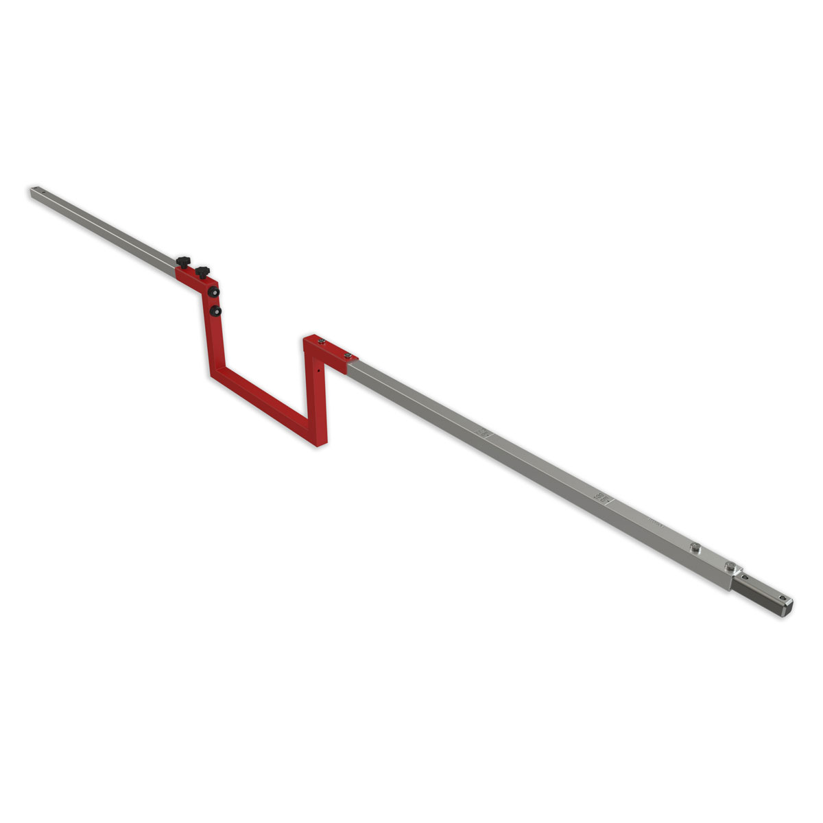 Stachel-Latte SL-22 Nestle für Deckenschalung
