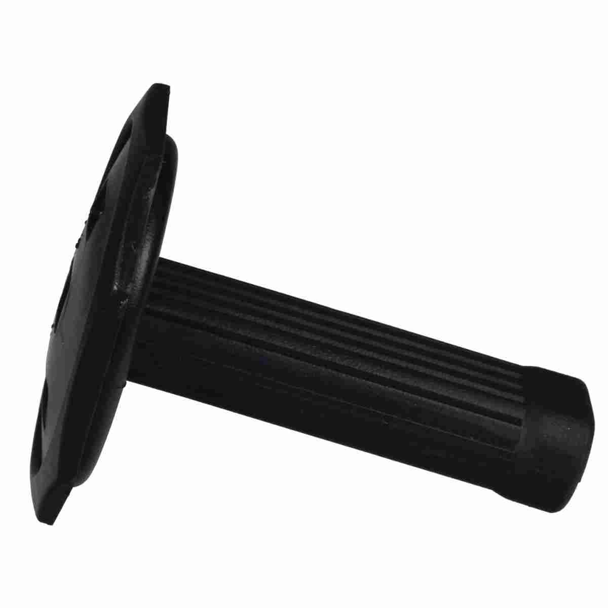 Gummi-Handschutz für Flachmeißel passend zu Ø 16 - 18 mm