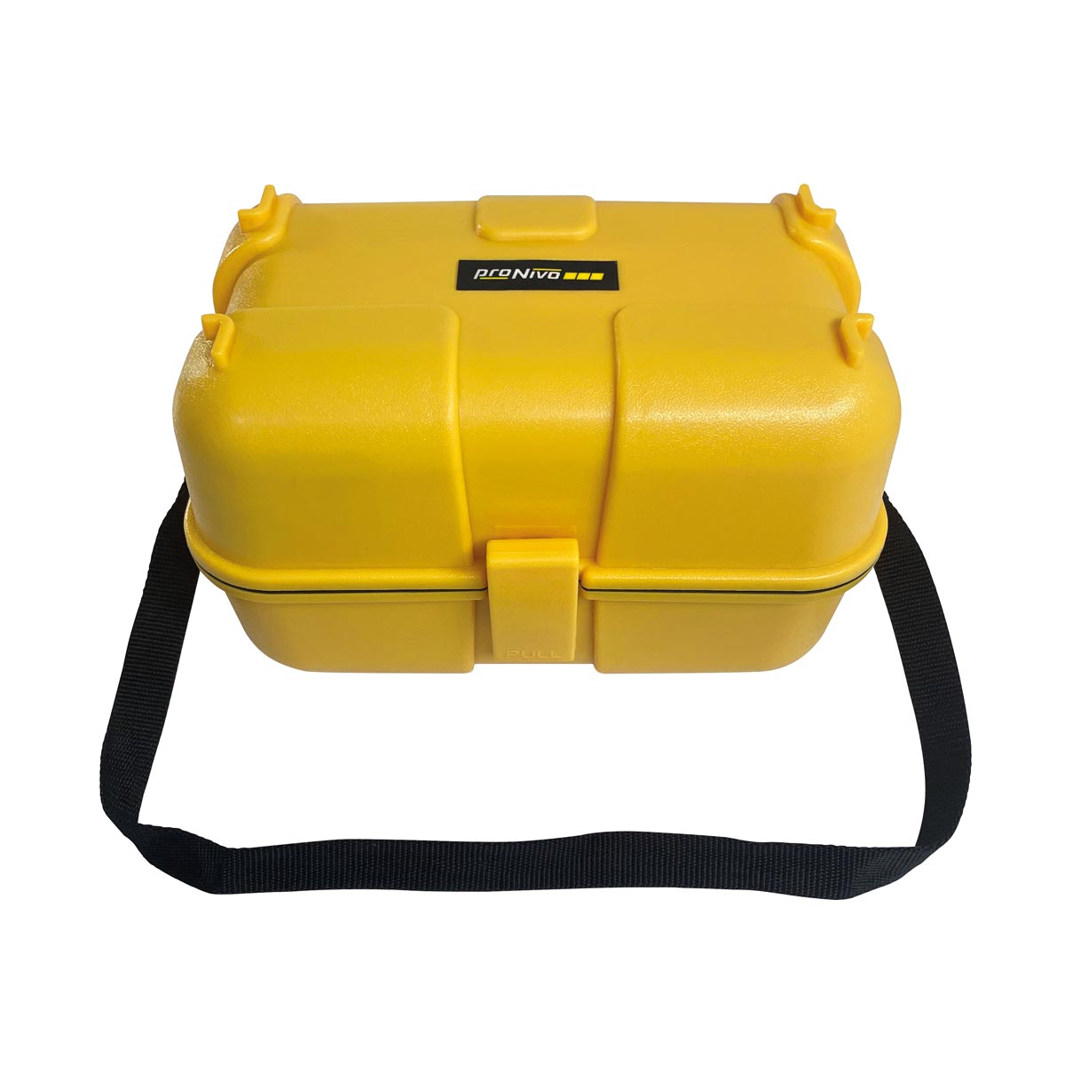 Nivelliergerät PNSL24 Professional Serie 400 GON-Teilung