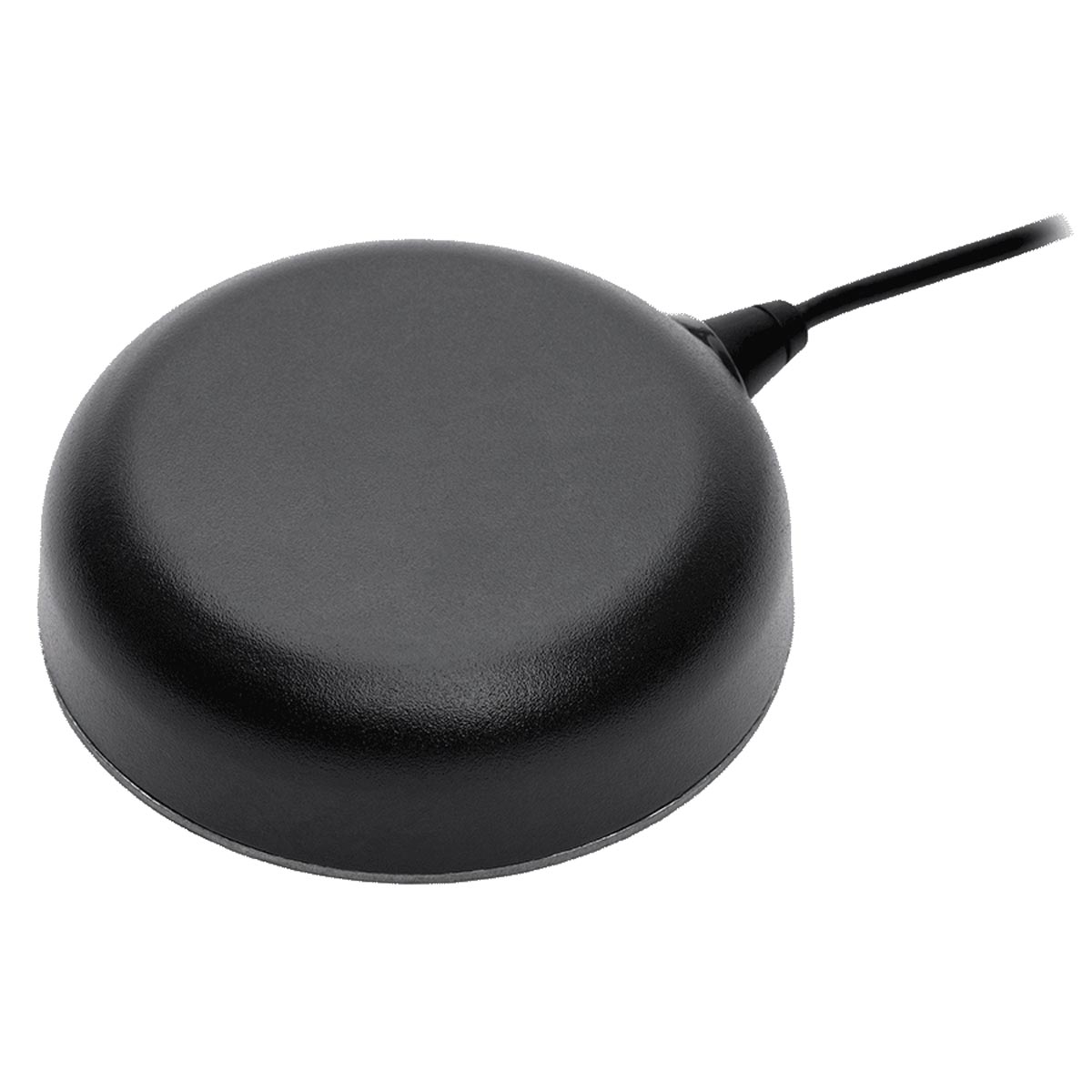 GNSS-Antenne TW7972 von Tallysman 