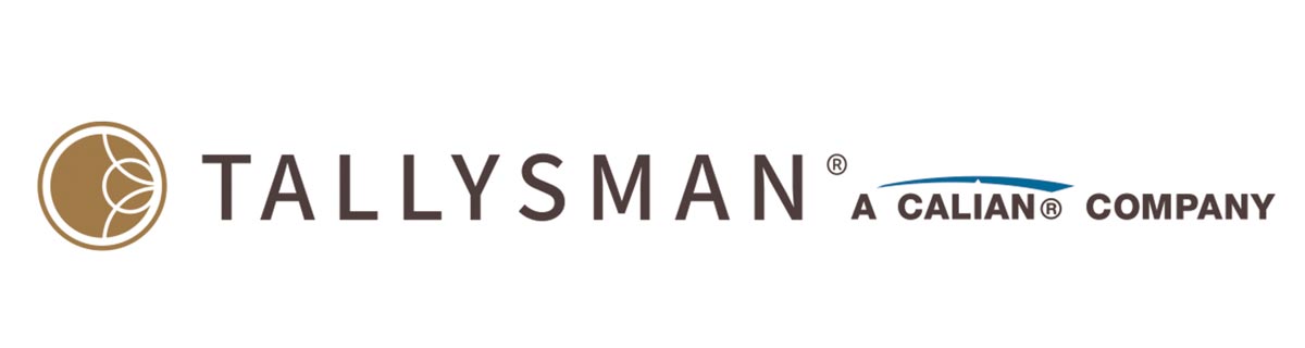 Tallysman
