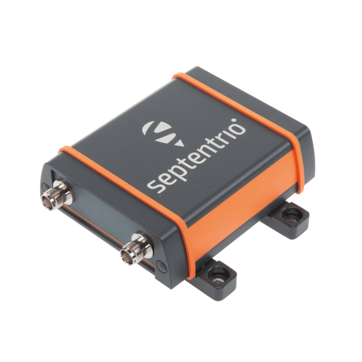 GNSS-Empfänger AsteRx SB3 Pro+ von Septentrio 