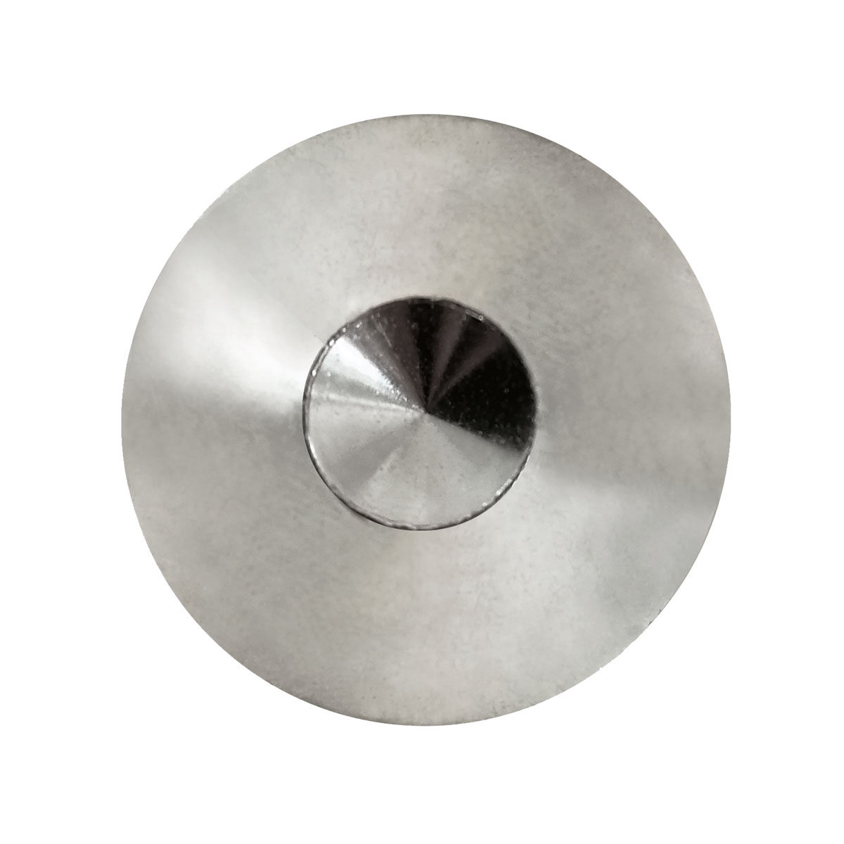 Superkopfbolzen, Länge 100mm, ohne Aufschrift
