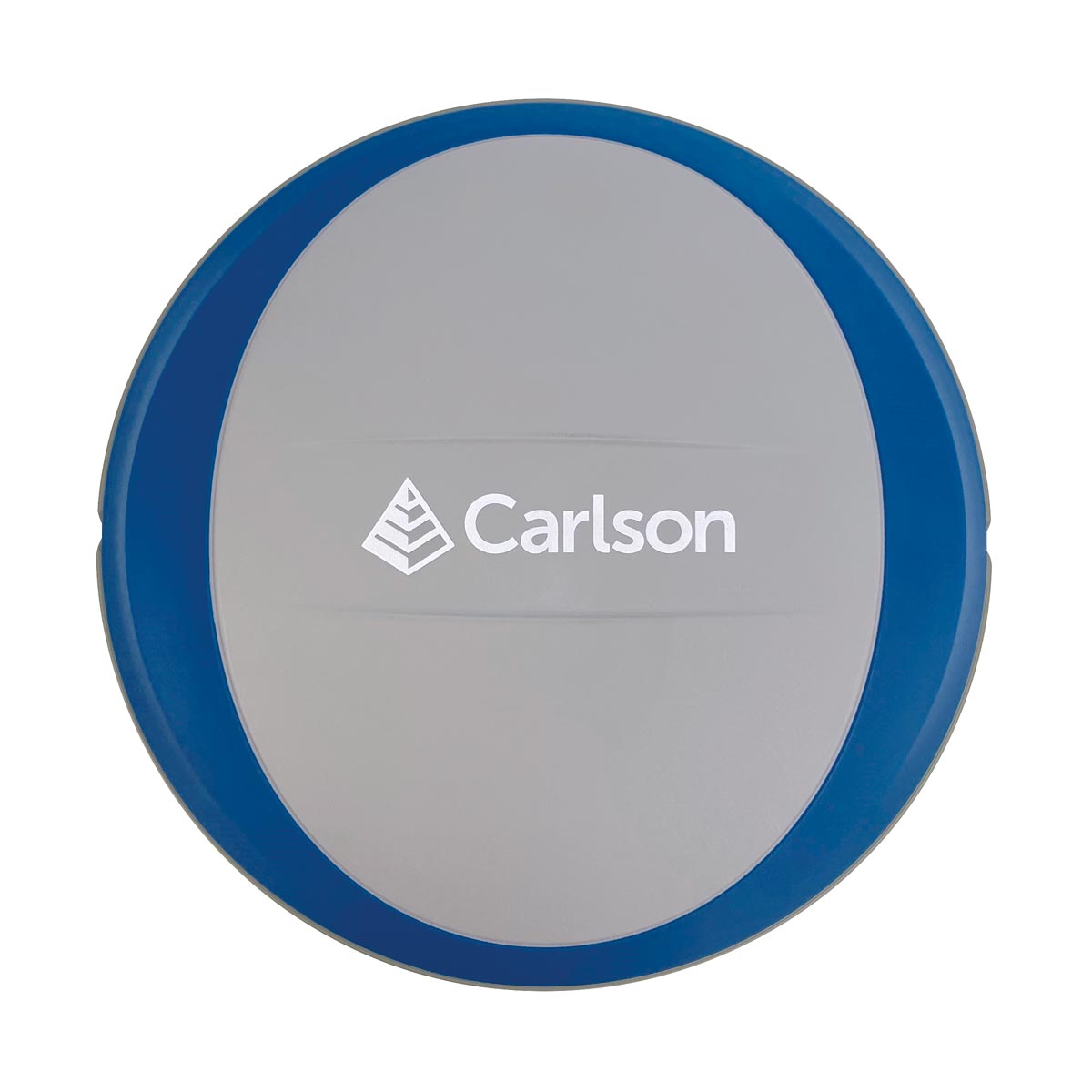 GNSS-Empfänger BRx7 von Carlson 