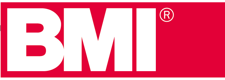 BMI