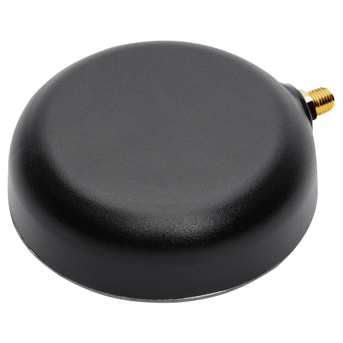 GNSS-Antenne TW7972 von Tallysman 