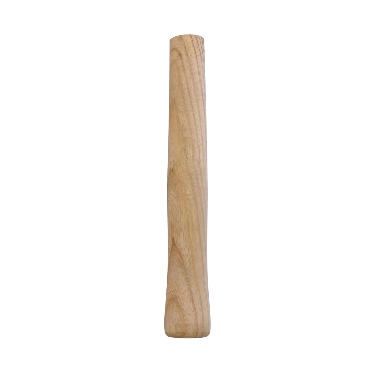 Eschenstiel 30 cm als Ersatzstiel für Hämmer von 1,5 und 2 kg.