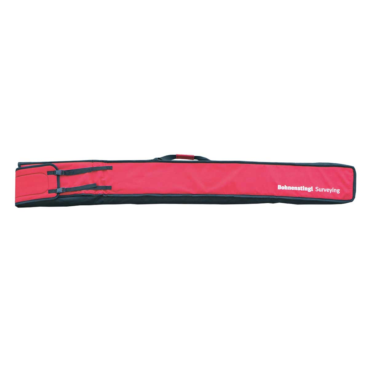 Transporttasche - Vektor TTV für 4 Rohre bis Länge 2,20 m, Gewicht 1300 g Transporttasche - Vektor TTV für 4 Rohre bis Länge 2,20 m, Gewicht 1300 g