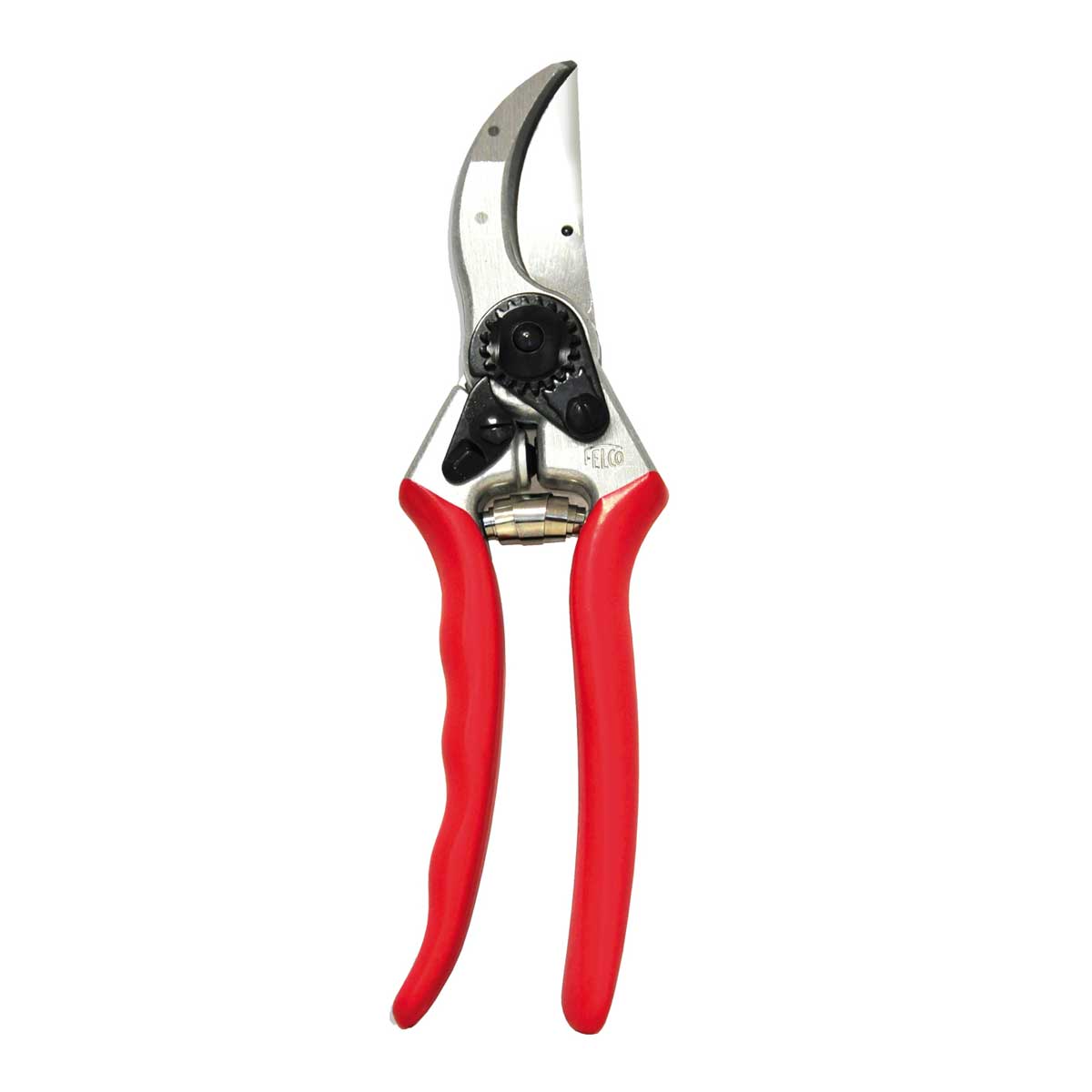 Handschere Felco 2 