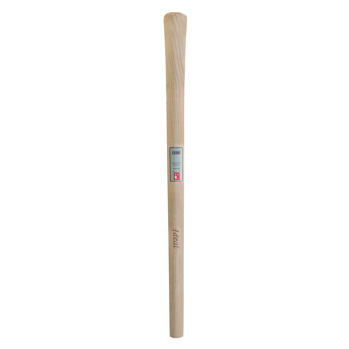 Ersatzstiel Esche für Kreuzhacken 2,5 - 3,5 kg