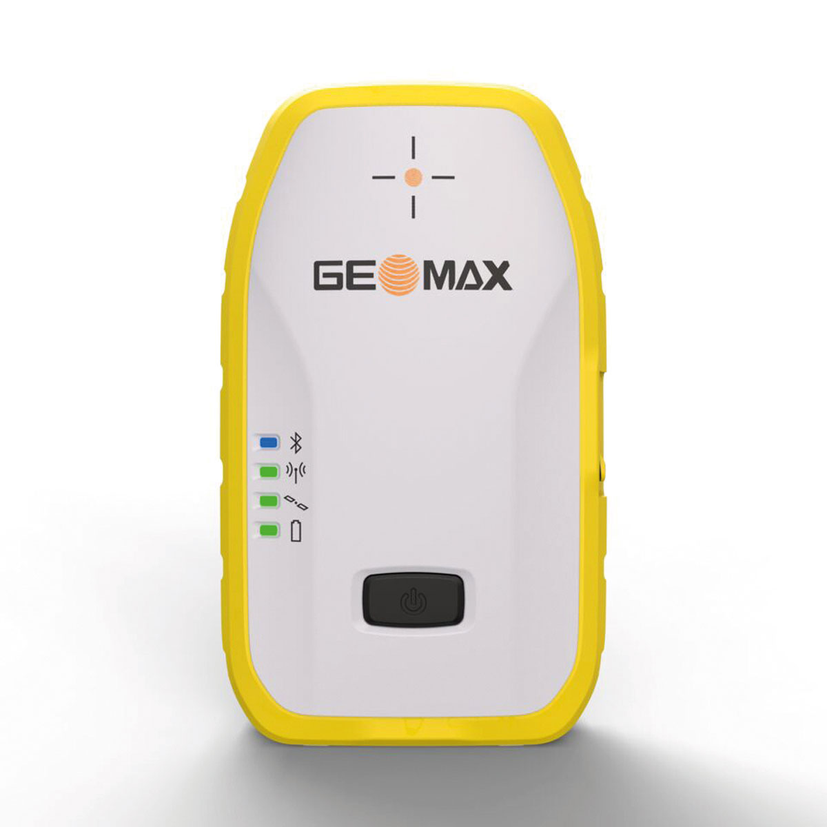GeoMax GNSS-Empfänger Zenith06 von GeoMax