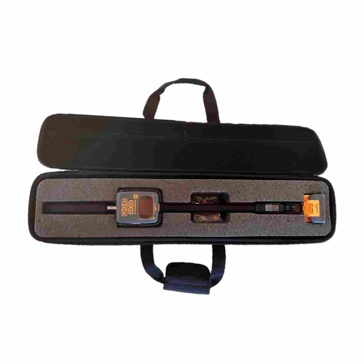 Feuchtigkeitsmesser Reachmaster Pro BLDN5777 von Protimeter