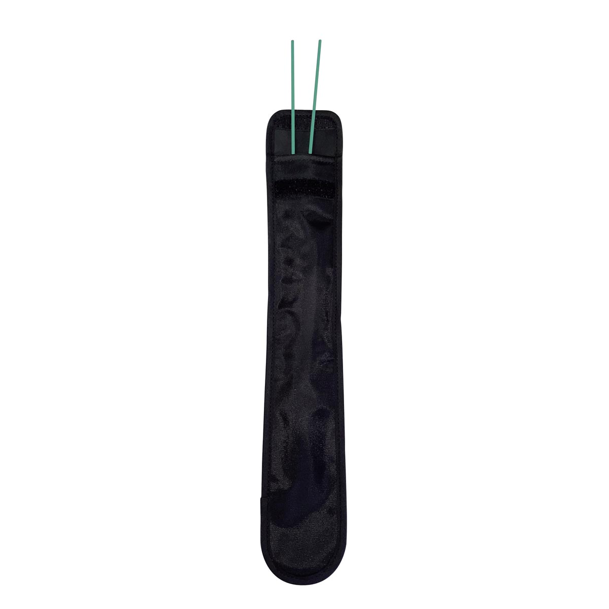 Tiefenwandsonde 36 cm BLD5019 mit Schutztasche für Protimeter Feuchtemesser