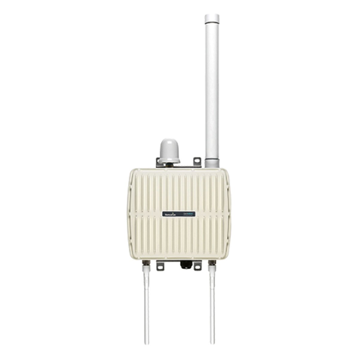  GeoWAN 4G Gateway 