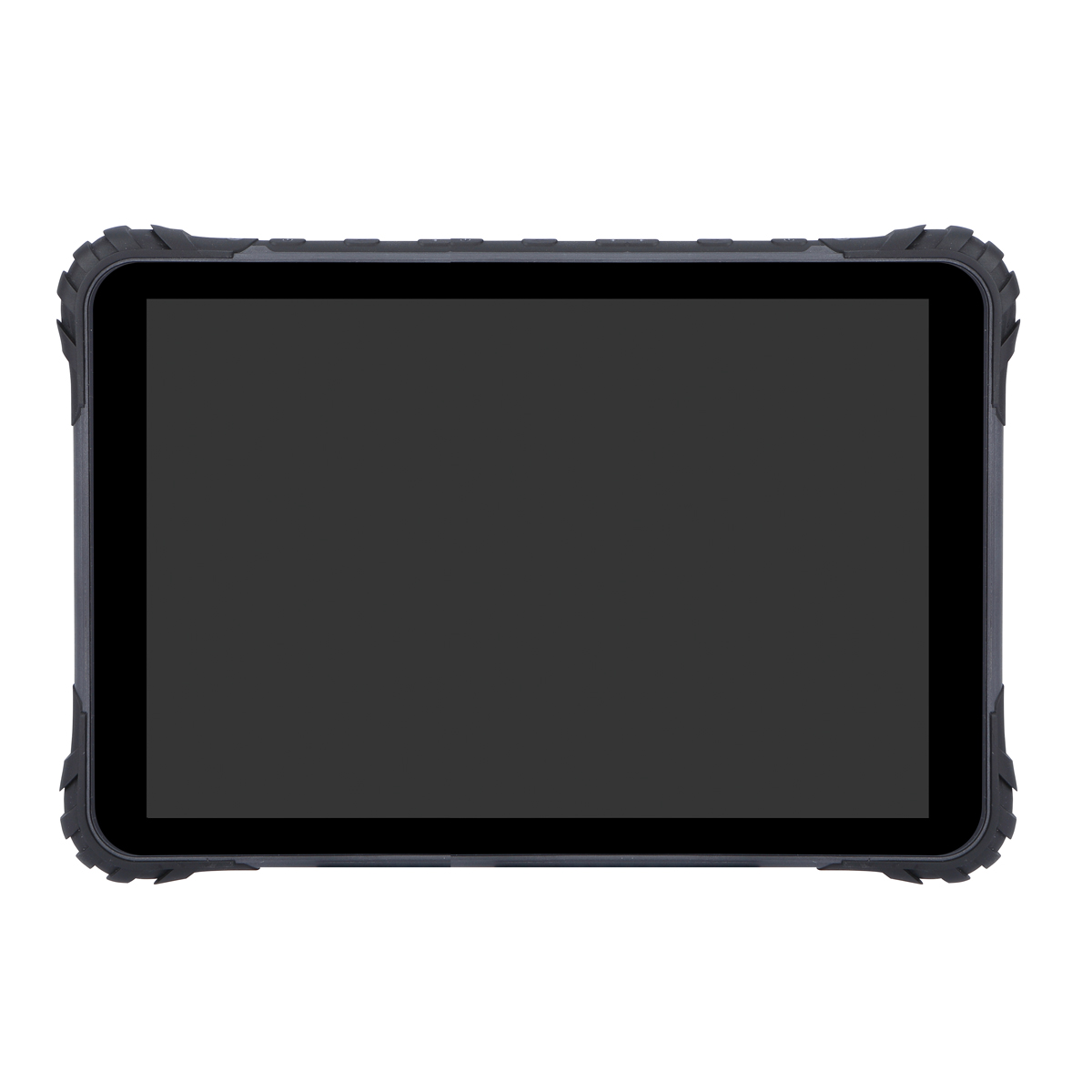 MDT865 8 Zoll - Android Tablet von Topicon