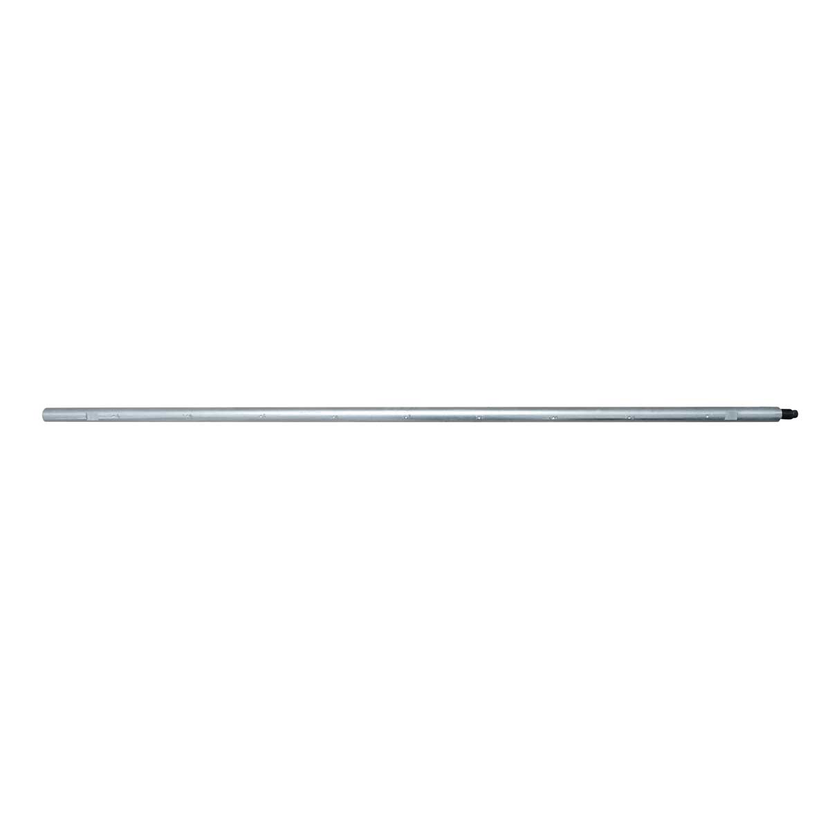 Hohl-Verlängerung Ø 22 x 1000 mm separat zum Erdbohrstock Artikel 590 105 Hohl-Verlängerung Ø 22 x 1000 mm separat zum Erdbohrstock Artikel 590 105