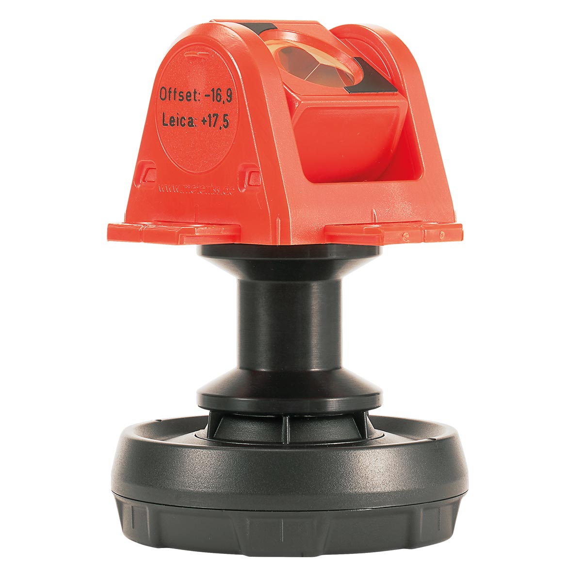 Miniprisma RSMP395M - magnetisch von Rothbucher Systeme