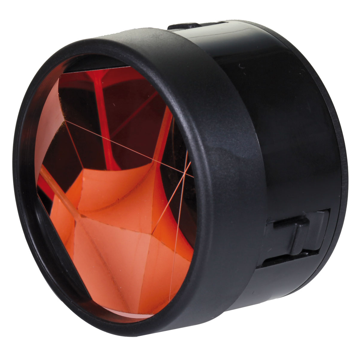 Rundprisma-Typ-GPH1-Leica-kompatibel