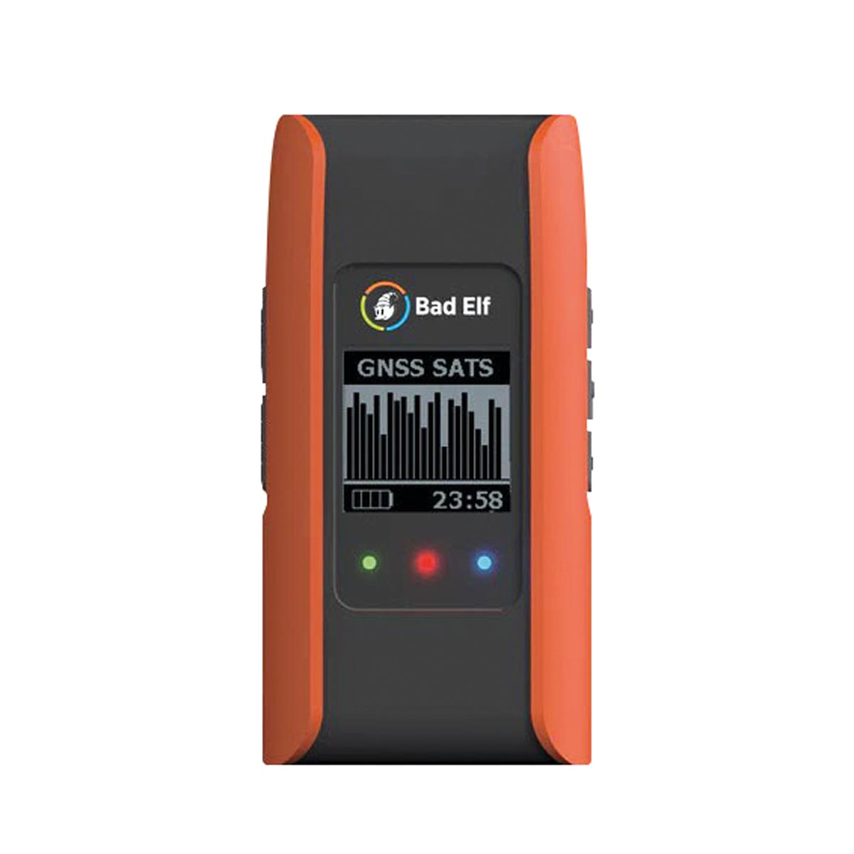 GNSS-Empfänger Bad Elf Flex Mini von Bad Elf 
