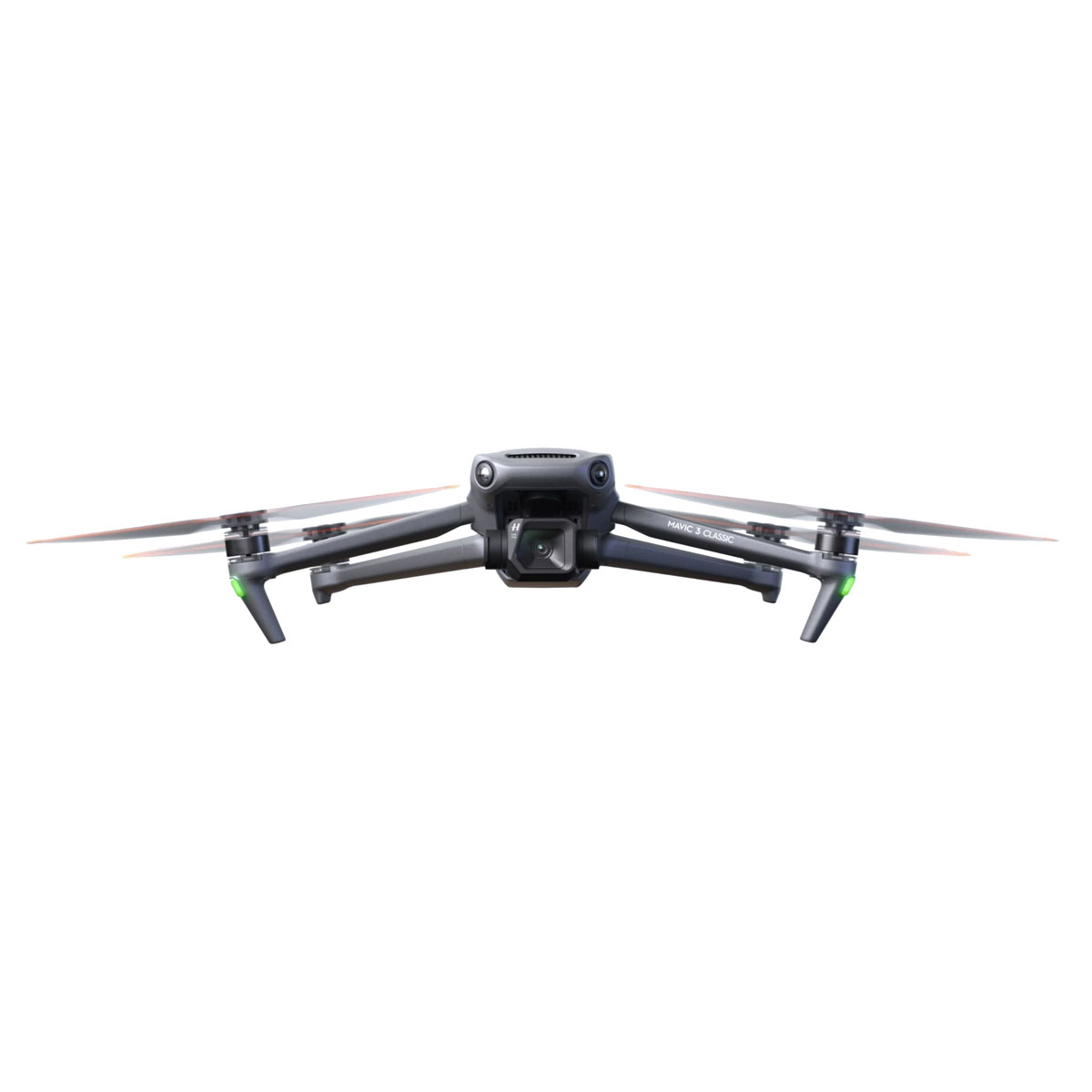 Drohne Mavic 3e Enterprise von DJI 