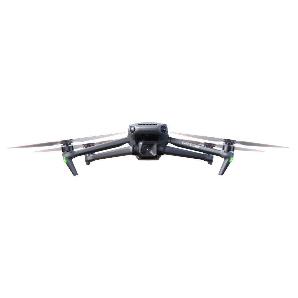 Drohne Mavic 3t (Thermal) Enterprise von DJI 