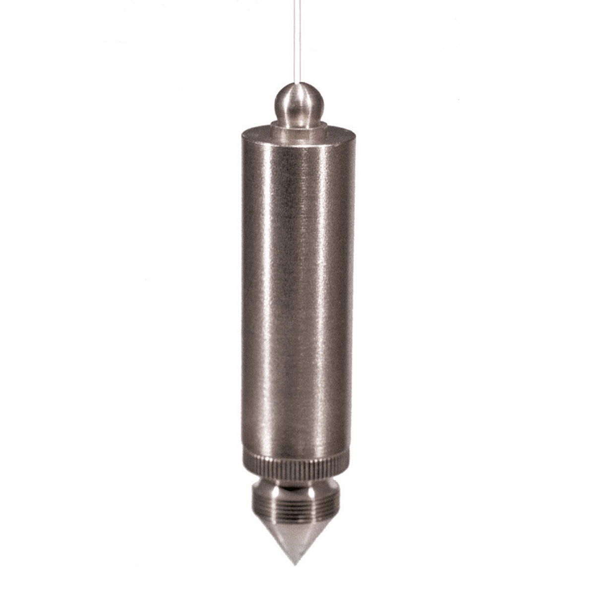 Messinglot, umschraubbare Spitze umschraubbarer Messingkopf, 300 g Messinglot, umschraubbare Spitze umschraubbarer Messingkopf, 300 g