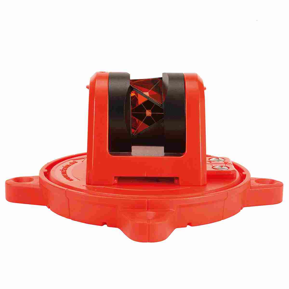 Miniprisma RSMP490M - 220 Grad von Rothbucher Systeme