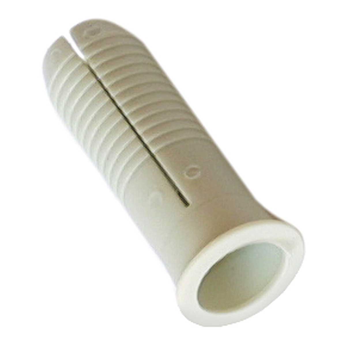 duebel-messing-kupferbolzen-12mm