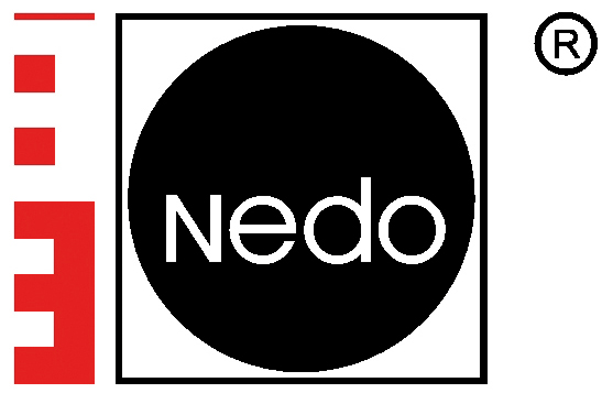 Nedo