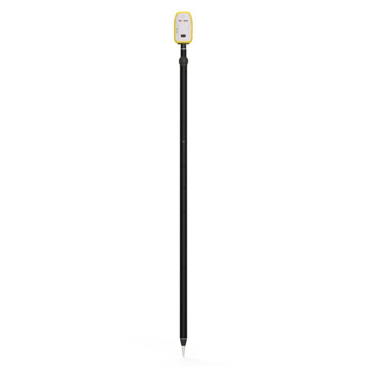 GNSS-Empfänger Zenith06 von GeoMax