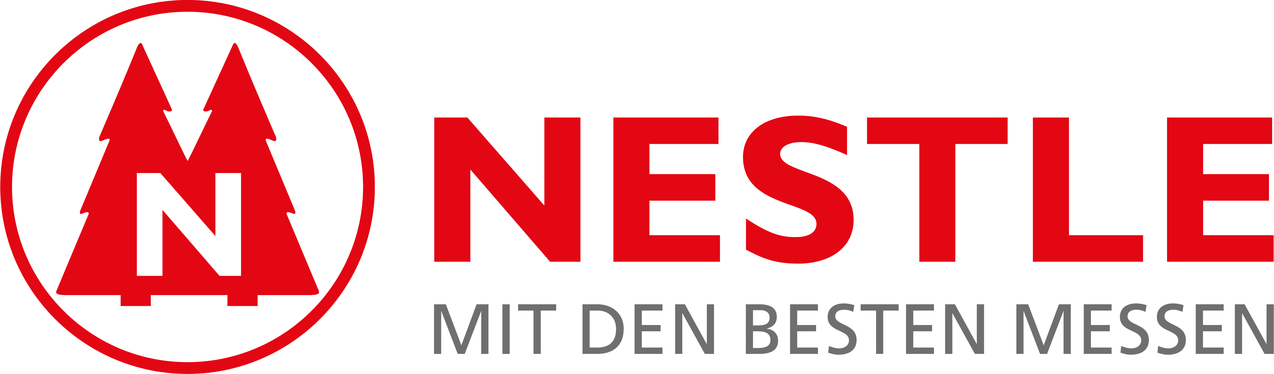 Nestle