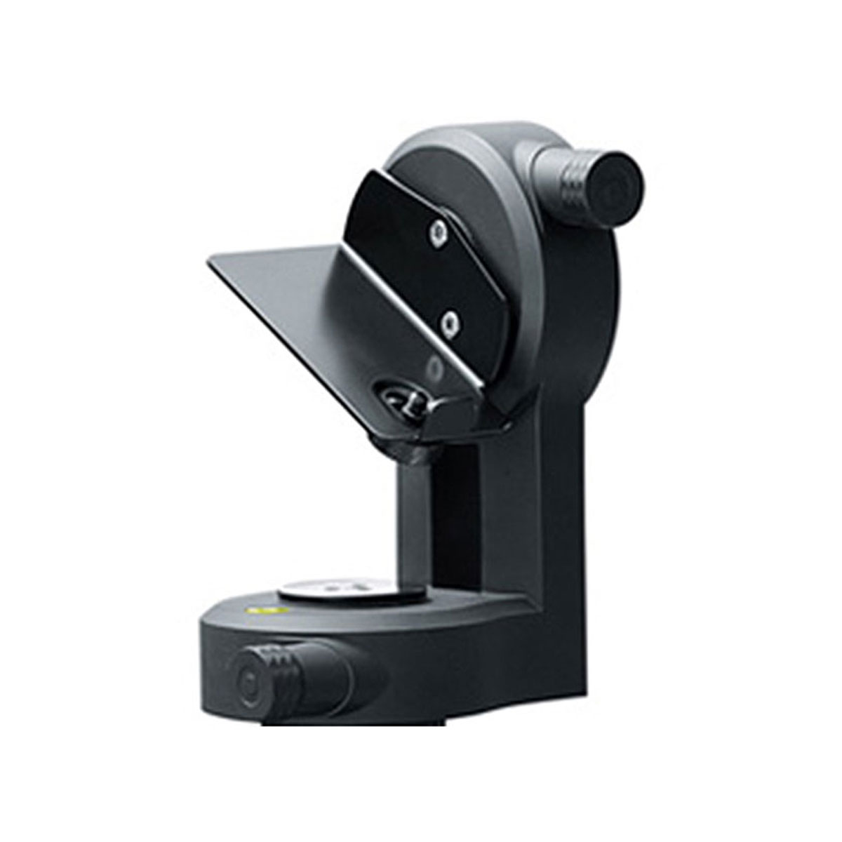 Leica FTA360 Adapter für Disto D5 und D510 